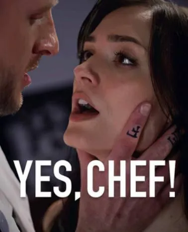 Capa de Sim, Chefe!